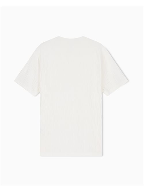  ARMANI EXCHANGE | XM003073AF10337/U0009